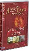 dvd les voyages extraordinaires de jules verne : le tour du monde en 80 jours / l'étoile du sud (dessin animé)
