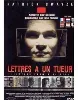 dvd lettres à un tueur