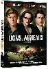 dvd lions et agneaux