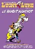 dvd lucky luke - le bandit manchot, et 4 autres histoires