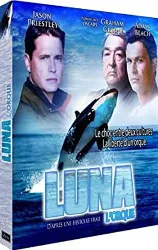 dvd luna