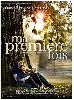 dvd ma premiere fois - dvd