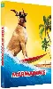 dvd marmaduke