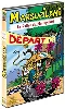 dvd marsupilami : le rallye du marsupilami
