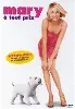 dvd mary à tout prix