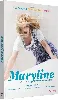 dvd maryline