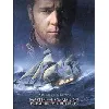 dvd master and commander - de l'autre côté du monde