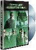 dvd matrix revolutions [édition double]