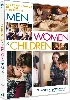 dvd men, women and children