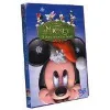 dvd mickey : il était deux fois noël