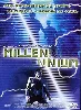 dvd millennium