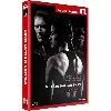 dvd million dollar baby [édition collector]