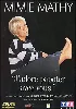 dvd mimie mathy : j'adore papoter avec vous