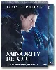 dvd minority report [édition collector]