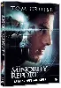 dvd minority report - édition single