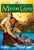 dvd mission croco