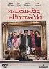 dvd mon beau - père, mes parents et moi