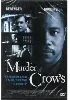 dvd murder of crows