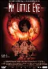 dvd my little eye