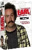 dvd my name is earl - saison 1