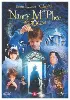 dvd nanny mcphee - edition belge