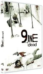 dvd nine dead