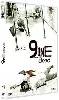 dvd nine dead