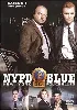 dvd nypd blue - saison 1, partie a - édition 3 dvd