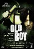 dvd old boy - édition simple