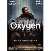 dvd oxygen