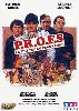 dvd p.r.o.f.s