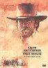 dvd pale rider