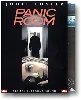 dvd panic room