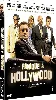 dvd panique a hollywood