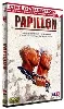 dvd papillon ed.simple cddvdv2vf [édition single]