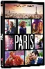 dvd paris