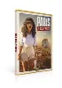 dvd parïs à tout prix