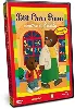 dvd petit ours brun - vol.2 : petit ours brun rentre à l'école