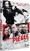 dvd piégée