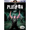 dvd platoon - édition collector