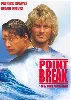 dvd point break - édition collector 2 dvd