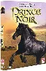 dvd prince noir, le film