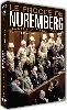 dvd procès de nuremberg : une justice en images - edition 2 dvd