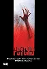 dvd psycho