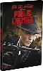 dvd public enemies
