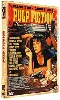 dvd pulp fiction