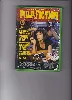 dvd pulp fiction - dvd