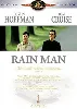 dvd rain man [édition collector]
