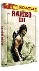 dvd rambo iii