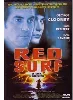dvd red surf